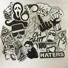 HTB1EIQGPFXXXXXwXFXXq6xXFXXXk