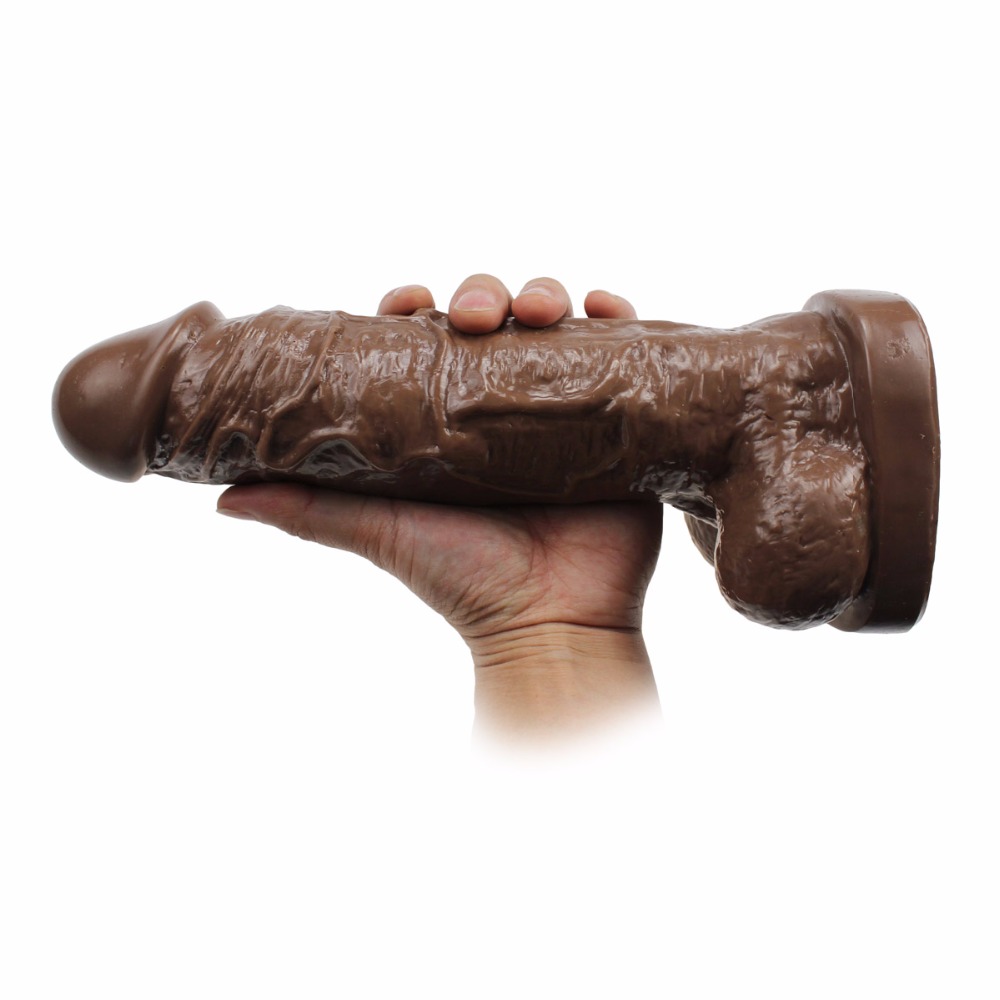 中国 sex toys for woman masturbation 卸売业者