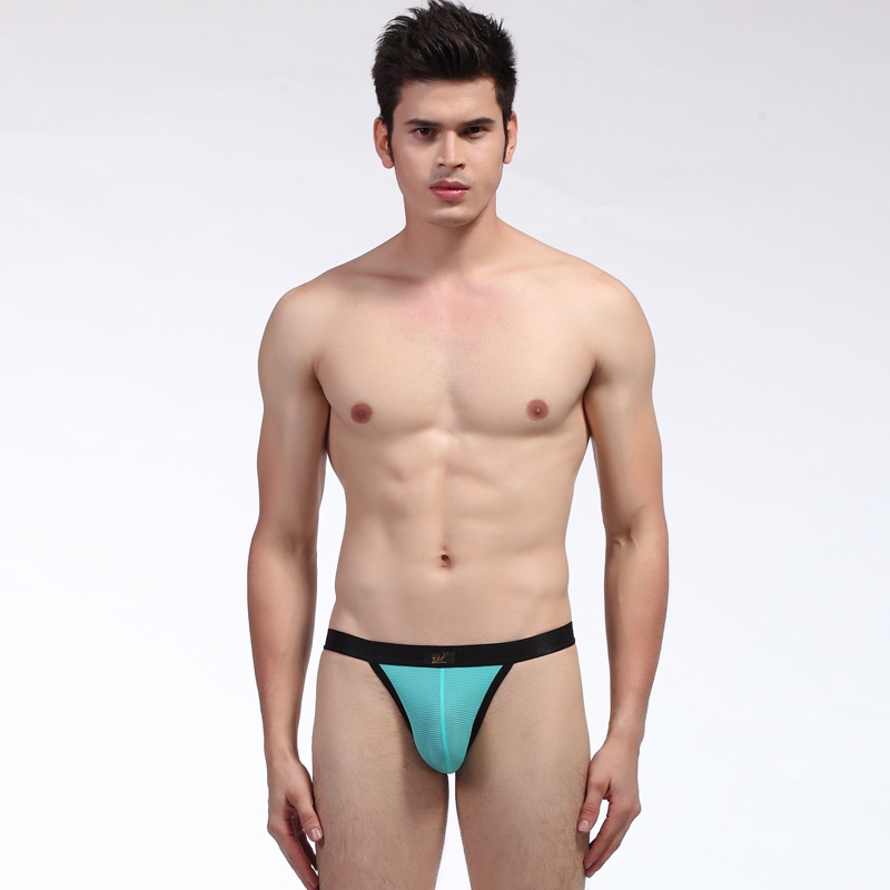 atlanta gay strip clubs shirtless denim gays