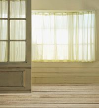 Kate Custom Backdrops Photography Wedding Backgrounds Wooden Floor Photo Studio Backdrops Fondos De Estudio Fotografia
