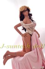 New design 163cm love doll rubber doll for sex artificial vagina sex doll for man free