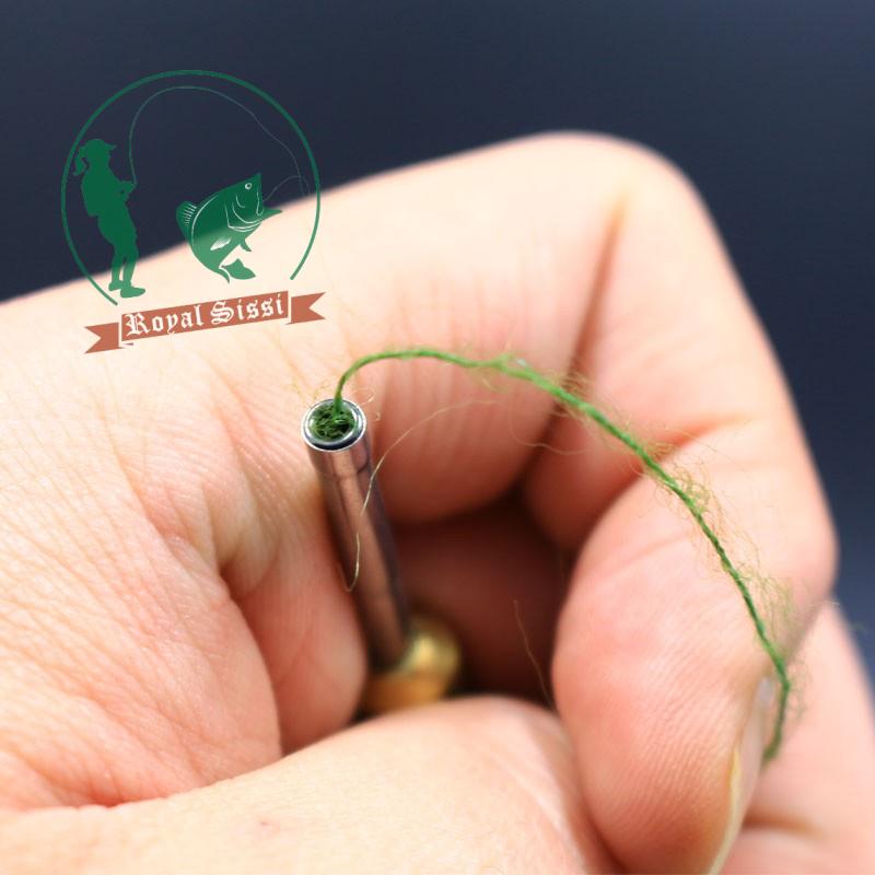 aeProduct.getSubject()