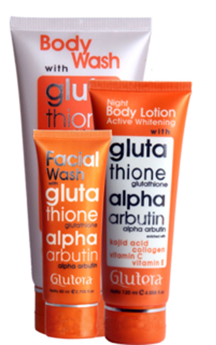 201 claircissement de la peau lotion promotion achetez des 201 claircissement de la peau lotion promotion achetez des
