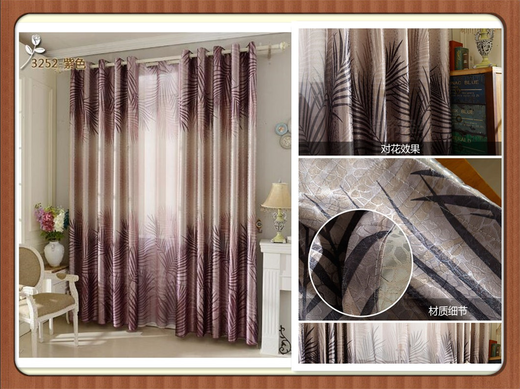 Online kopen wholesale good blackout curtains uit china good ...