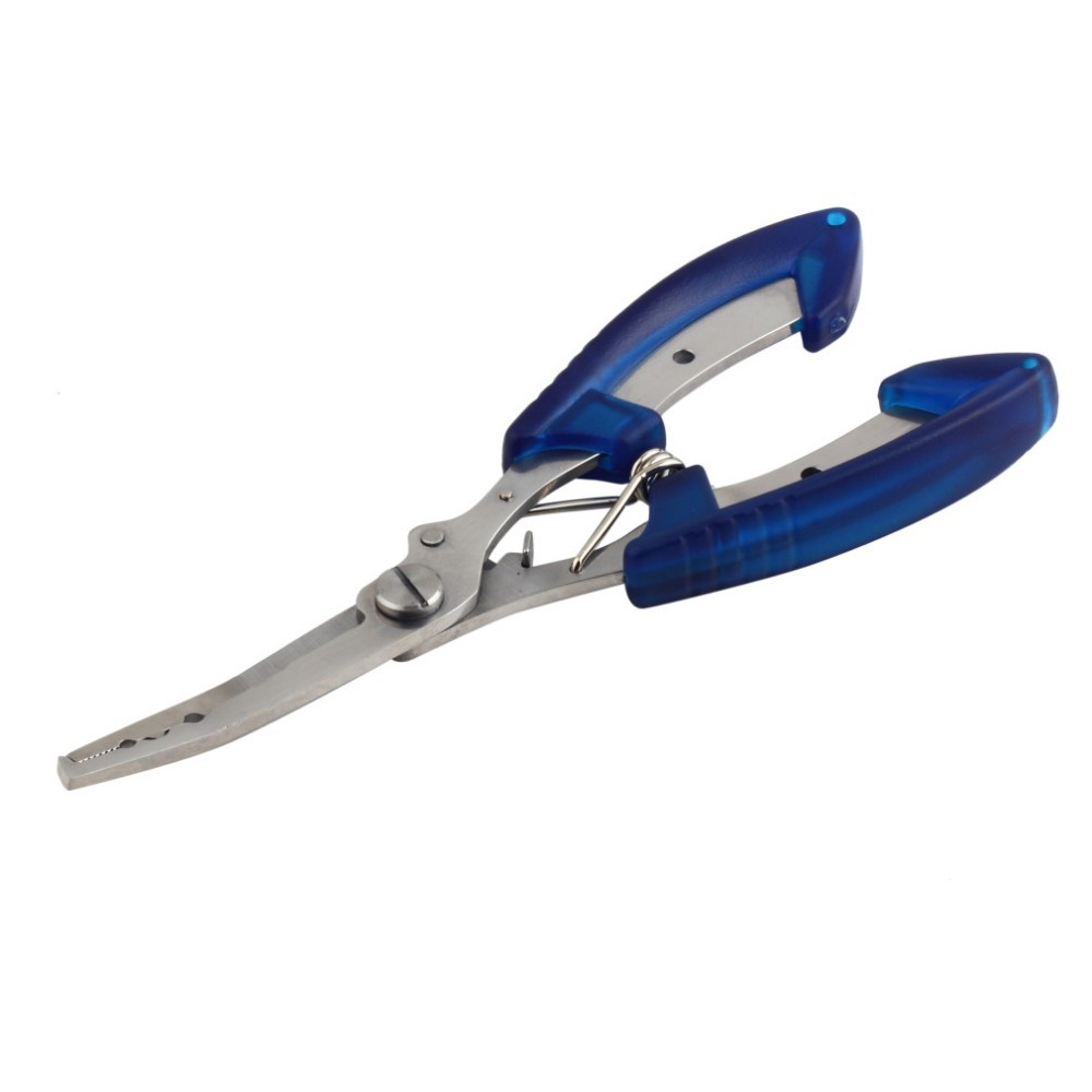 Stainless Steel <font><b>Fishing</b></font> Pliers Scissors Line Cutter Remove Hook <font><b>Fishing</b></font> Tackle Tool free shipping Stainless Steel <font><b>Fishing</b></font> Pliers Scissors Line Cutter Remove Hook <font><b>Fishing</b></font> Tackle Tool free shipping