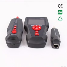 HTB1EKSBKFXXXXaDapXXq6xXFXXXJ