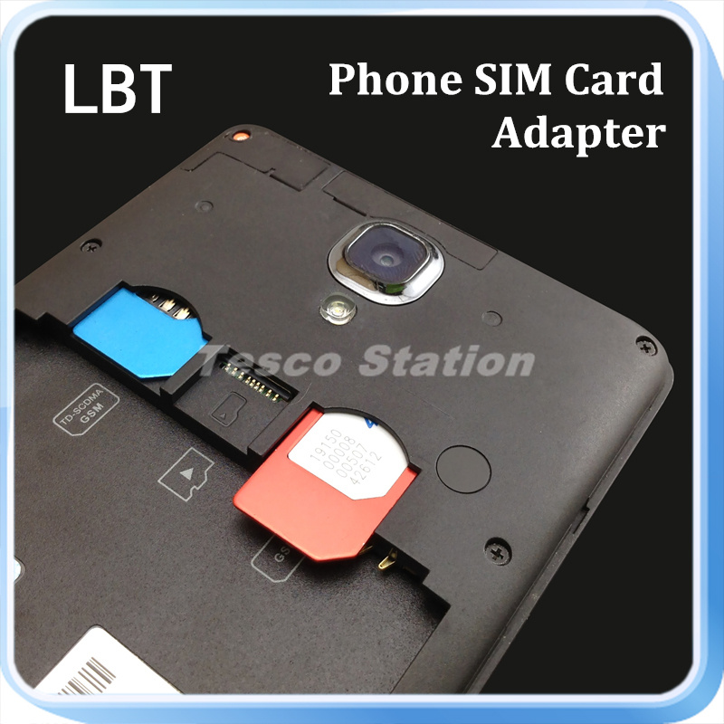 2015   4  1 LBT SIM   Nano /  /  SIM       Samsung iPhone  
