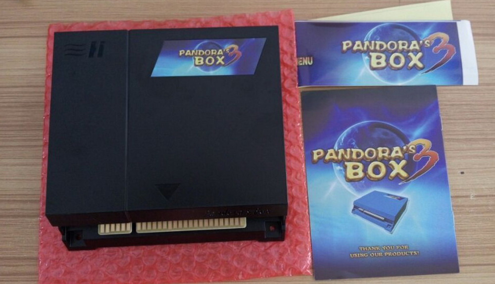 new arrival pandora s box 3 jamma multi board 520 in 1 pcb diy 2 players jamma new arrival pandora s box 3 jamma multi board 520 in 1 pcb diy 2 players jamma