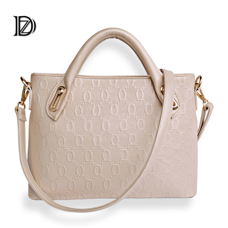 dianzhui On Sale! New 2014 women handbags for woman fashion Shoulder bags women messenger bag ...