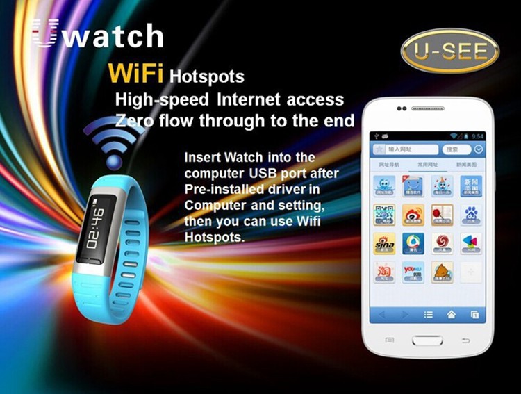 Watch Into The White Mediafire Download Watch Into The White Mediafire Download