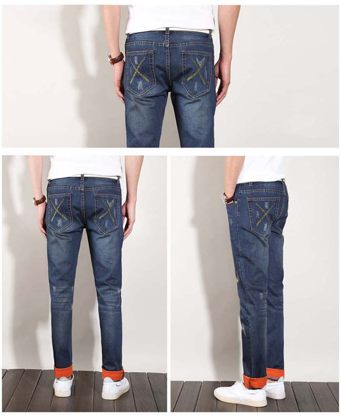 men jeans (3)