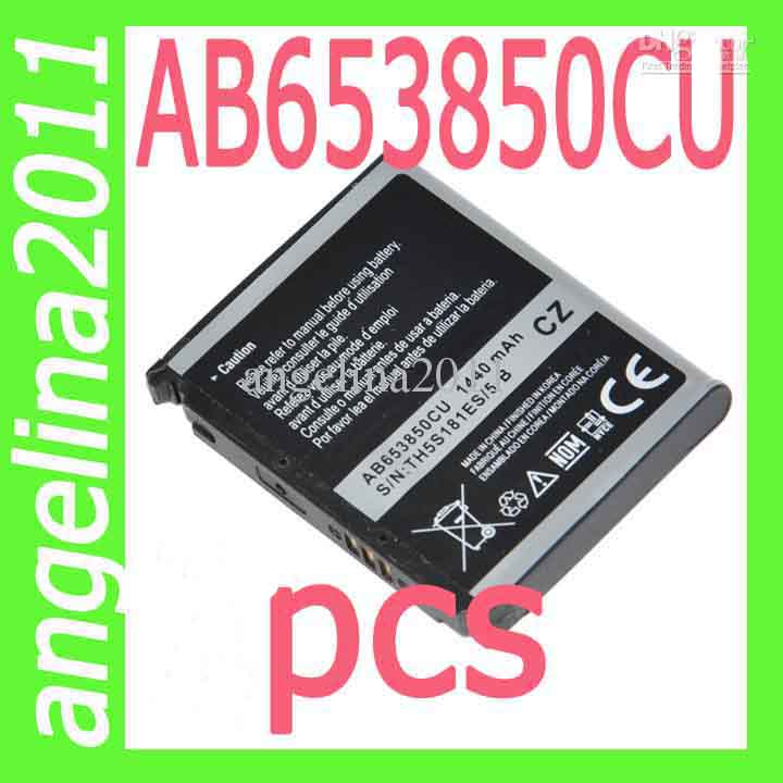 Ab653850cu AB653850EZ   I7500 I7500H I8000 I8000H i900 i900v i908 i909 i909 Galaxy S