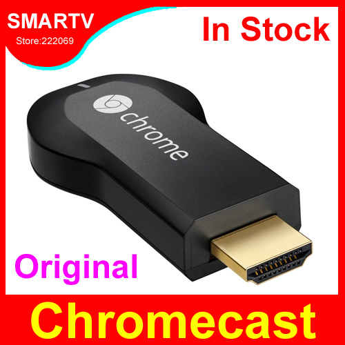 in stock original chromecast hdmi in stock original chromecast hdmi