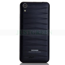 Doogee VALENCIA DG800 Android 4 4 Cell Phone 4 5 inch IPS MTK6582 Quad Core 1