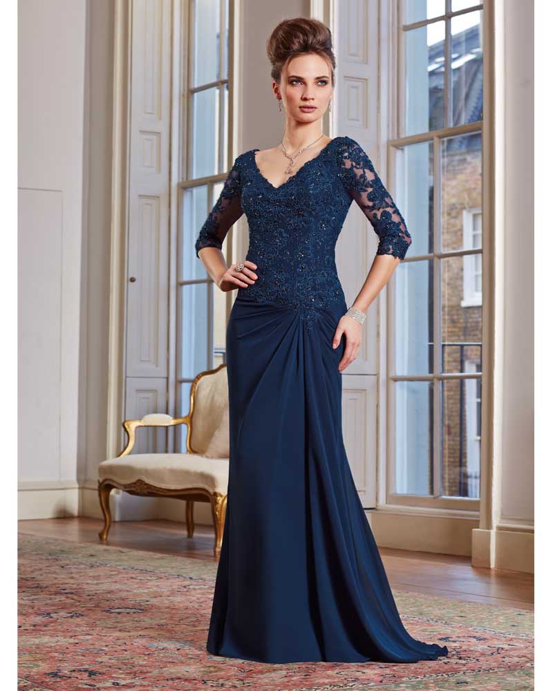 plus size dresses on sale plus length attire 26/28