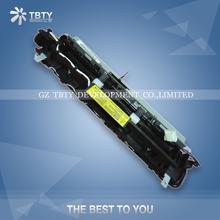 Printer Heating Unit Fuser Assy For Lexmark X215 215 Fuser Assembly On Sale