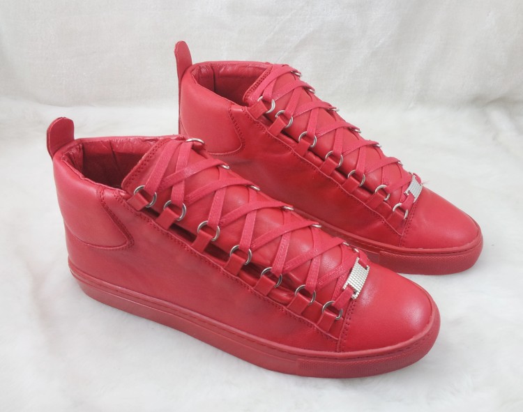 Men shoes sneakers brand shoes genuine leather tenis masculino shoes designer large size mens shoes
