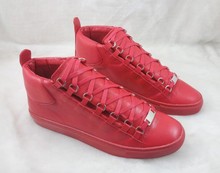 Men shoes sneakers brand shoes genuine leather tenis masculino shoes designer large size mens shoes