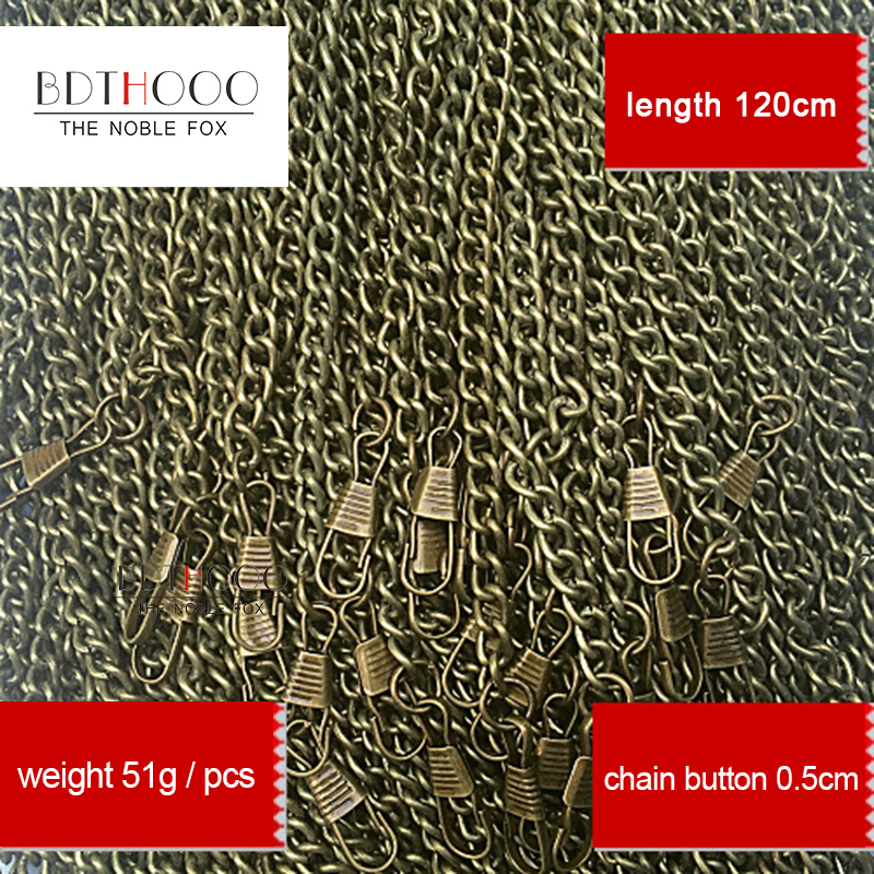 birkin bag replica - Online Get Cheap Replacement Purse Straps -Aliexpress.com ... birkin bag replica - Online Get Cheap Replacement Purse Straps -Aliexpress.com ...