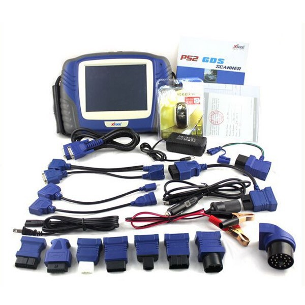 xtool-ps2-gds-gasoline-bluetooth-diagnostic-tool-3