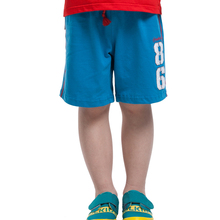 children pants Boys pants Kids pants trousers for boys brand pants 100 cotton casual trousers children