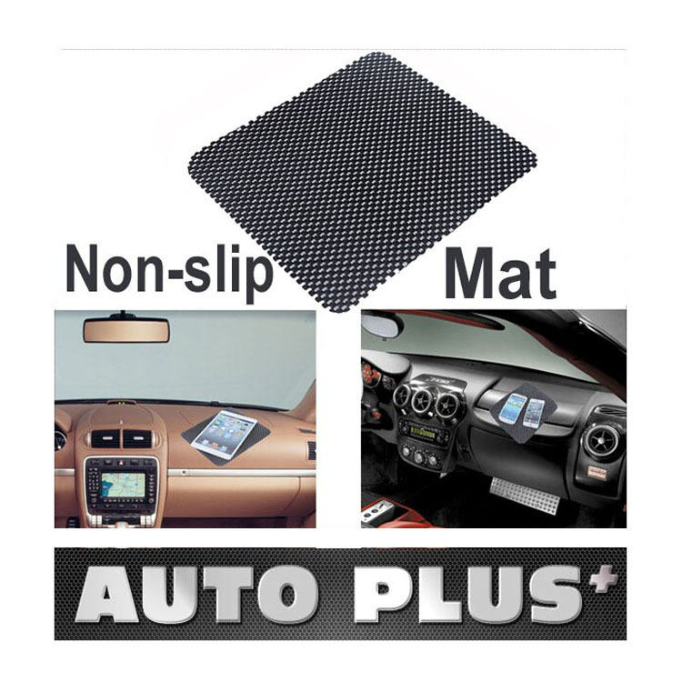 Non-slip Dash Mat Dashboard Anti-slip Pad Holder for Phone PDA MP3 MP4 Car Accessories Tool (1).jpg