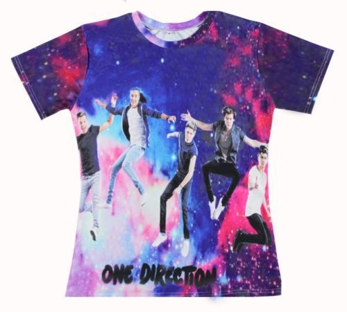 louis tomlinson beli murah louis tomlinson lots from china louis tomlinson beli murah louis tomlinson lots from china