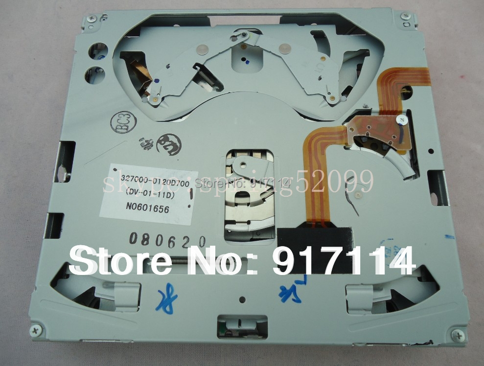 Инструкция Автомагнитолы Fujitsu Ten Limited statyazero