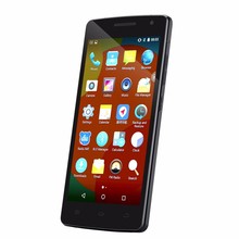 THL 2015A Android 5 1 Cellphone MTK6735A Quad core 2GB RAM 16GB ROM 5 0 Inch