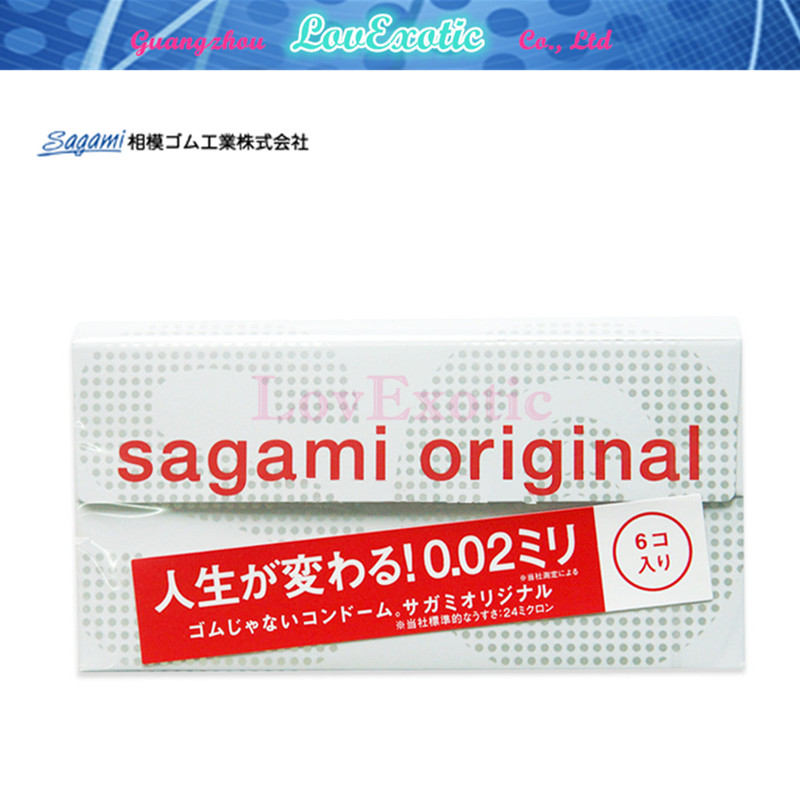 Sagami Original Reviews Shopping Sagami Original sagami original reviews shopping sagami original