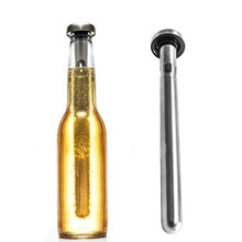 Chiller Stick – Beer/Wine/Drink Cooler