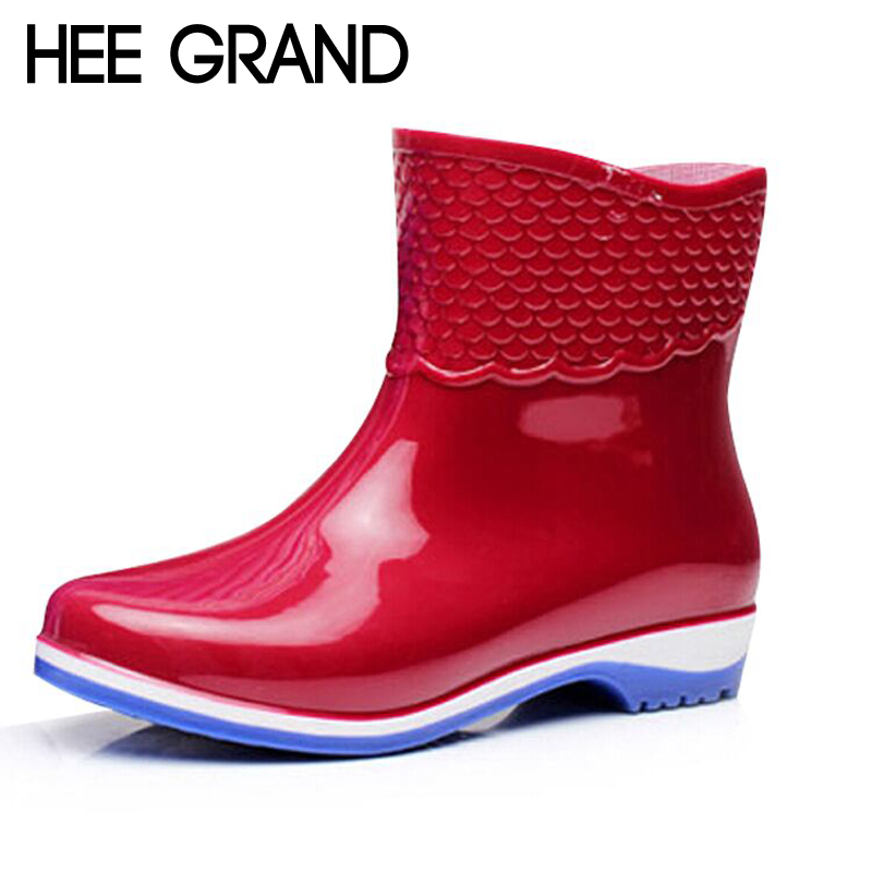 rubber shoes for flat footed