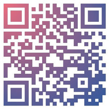 HTB1ENeFQFXXXXagXpXXq6xXFXXXi