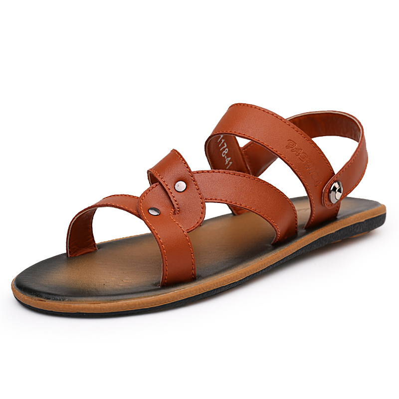 Popular Gladiator Sandals for MenBuy Cheap Gladiator Sandals for Men