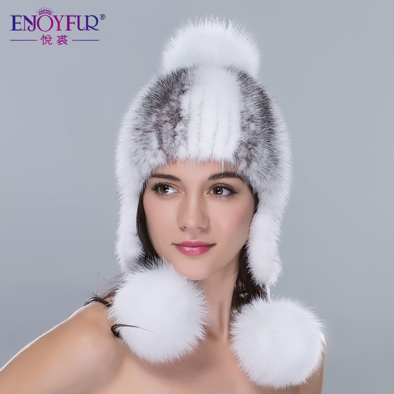 Winter hats fur Fur hats are a fun winter accessory that will spice up your outfit, and keep you cozy at the same time. Top quality men's winter hats are made from real fur and shearling sheepskin. Top quality men's winter hats are made from real fur and shearling sheepskin/5(K).