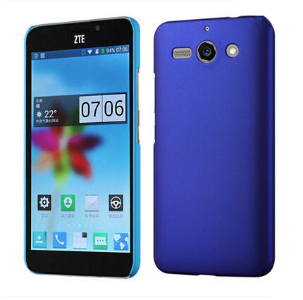 Zte grand s2 s291 article focuses zte grand s2 s291 prelude