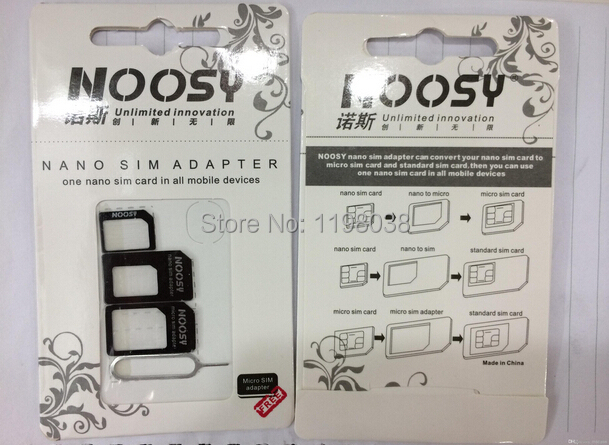 4-in-1-Nano-Sim-Card-Adapter-Noosy-micro-sim-adapter-with-Eject-Pin-Key-retail (1).jpg