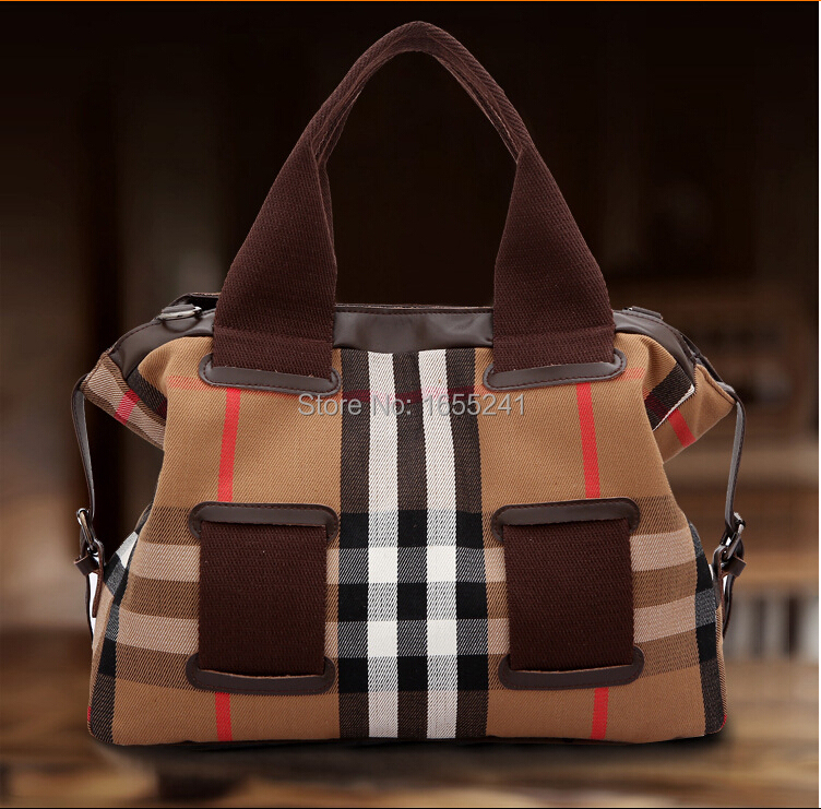 H Brand Name Fashion Guaranteed bags handbags women famous brands designers Tote Shoulder Bag ...
