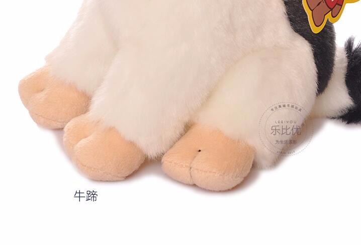 QQ20161121134120