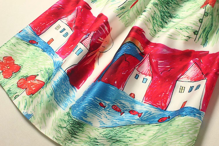 TB2eNj8iXXXXXalXpXXXXXXXXXX_!!1614033306