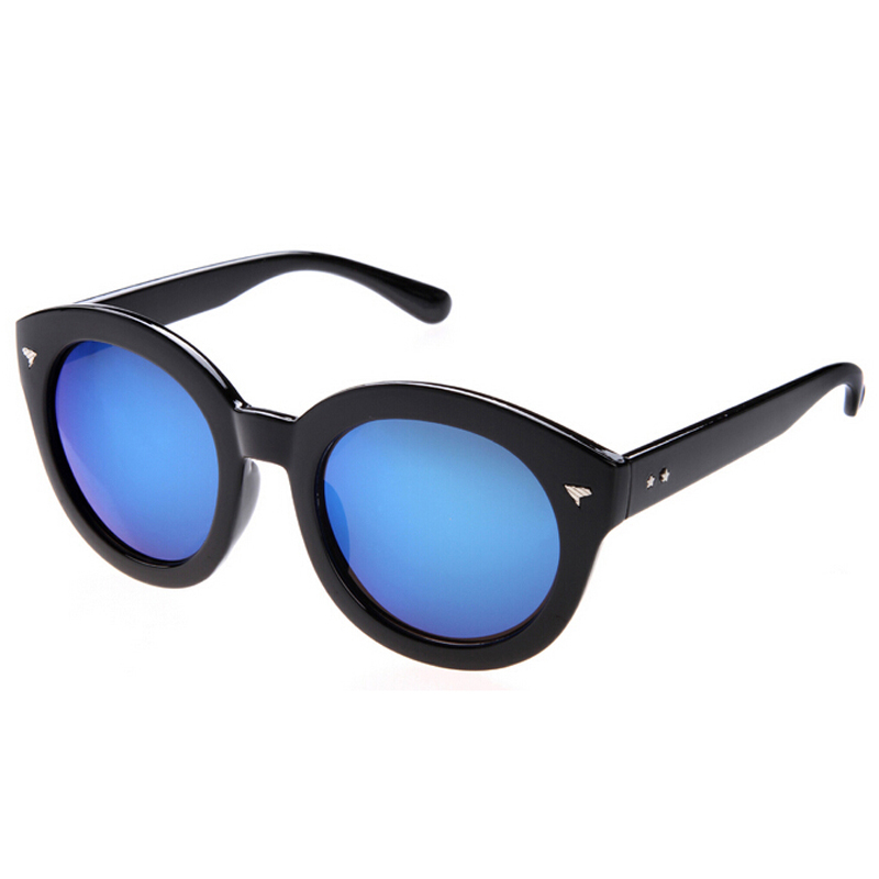 Shop by category All Listings
