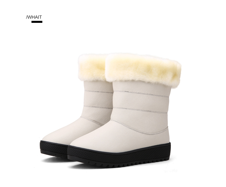 Fake ugg bottes de vente en ligne Fake ugg bottes de vente en ligne