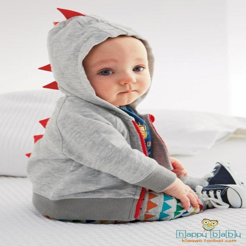 Elegant Pictures Of Baby Boy Dinosaur Clothes Cutest Baby Clothing