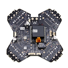 ESC Center Circuit Board & MC for Drone DJI Phantom 3 UAV (Used with 2312 motor) (Pro/Adv)RC Airplanes Accessories