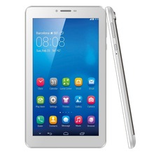 Cheap Sale 2015 3G Phone Call Tablet Aoson M75T Quad Core MTK8382 1GB 8GB 7 inch