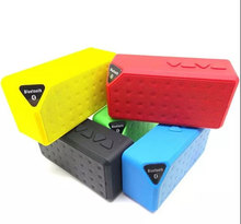 Bluetooth speaker wireless speaker portable Removable battery support TF card hot sale bests pill speaker shipping