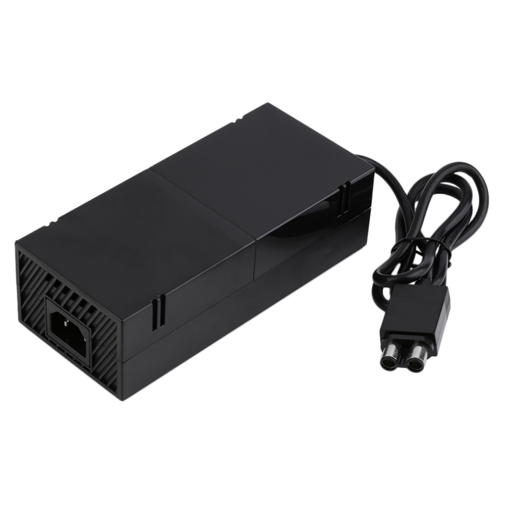 AC Adapter Charger Power Supply Cord Cable Unit For ...