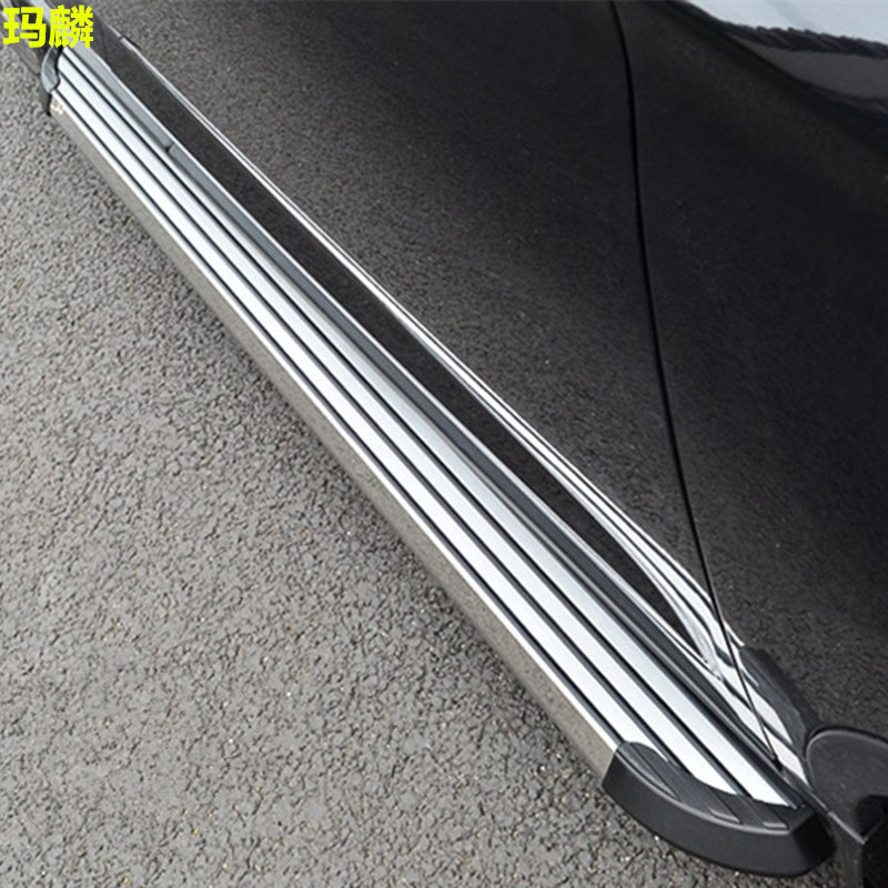 Compare Prices on Ford Running Board Online Shopping/Buy Low Price