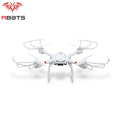 Profession Drones MJX X101 Quadcopter 2 4g 6 axis Rc Helicopter Drone with Gimble can Add