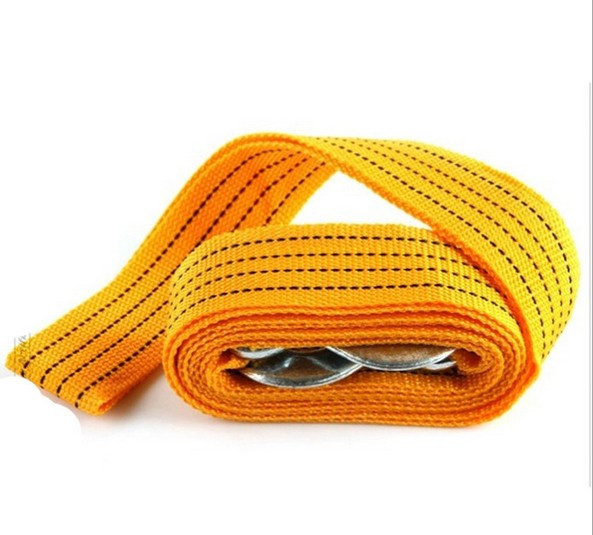 3M_3T_Towing_Belt-2